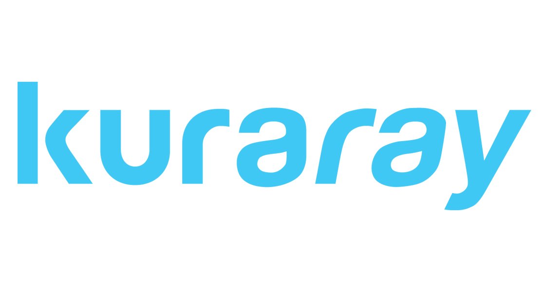 Kuraray Develops Bio-Based, High-Barrier, Recyclable Granulate for Paper Coating