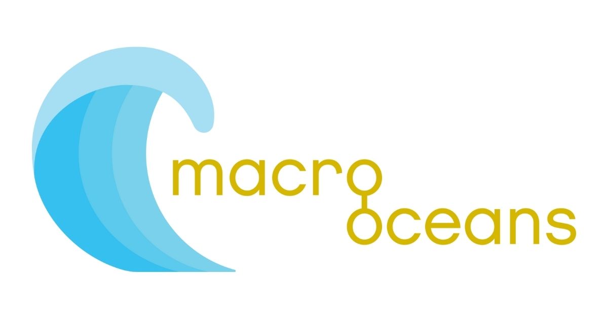 Macro Oceans raises $5M, completes pilot facility