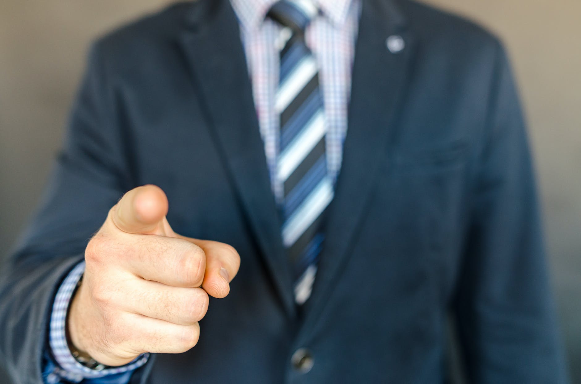 D-CARBONIZE is looking for 12 doctoral candidates with an interest in producing bioplastics from biomass
