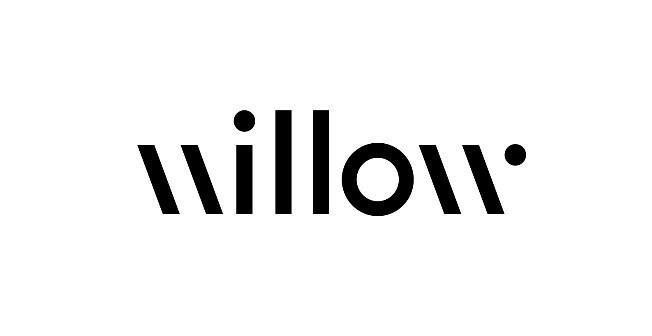 Willow Biosciences launches bio-oxidation platform technology BioOxi 