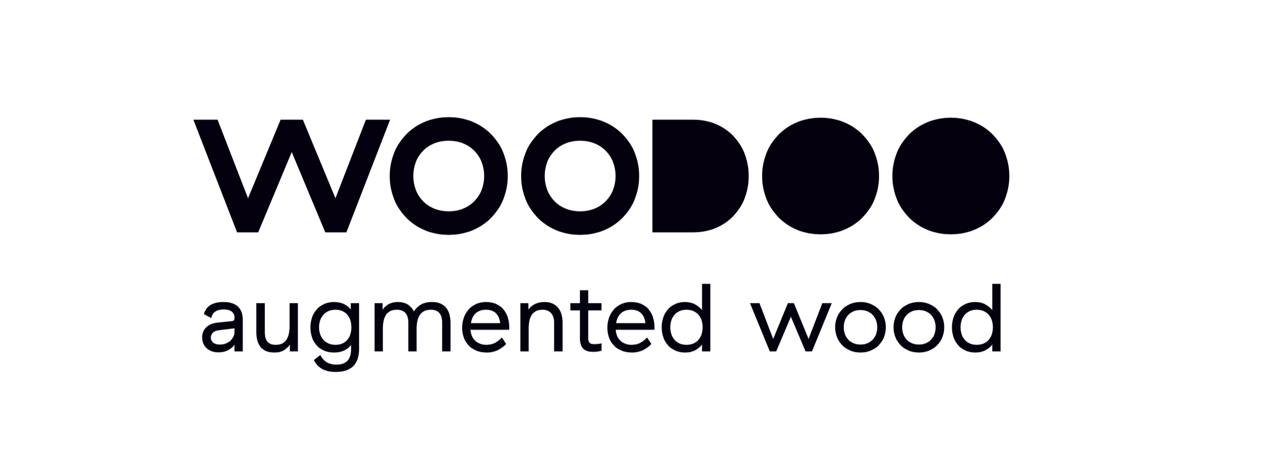 Woodoo raises $31 Million