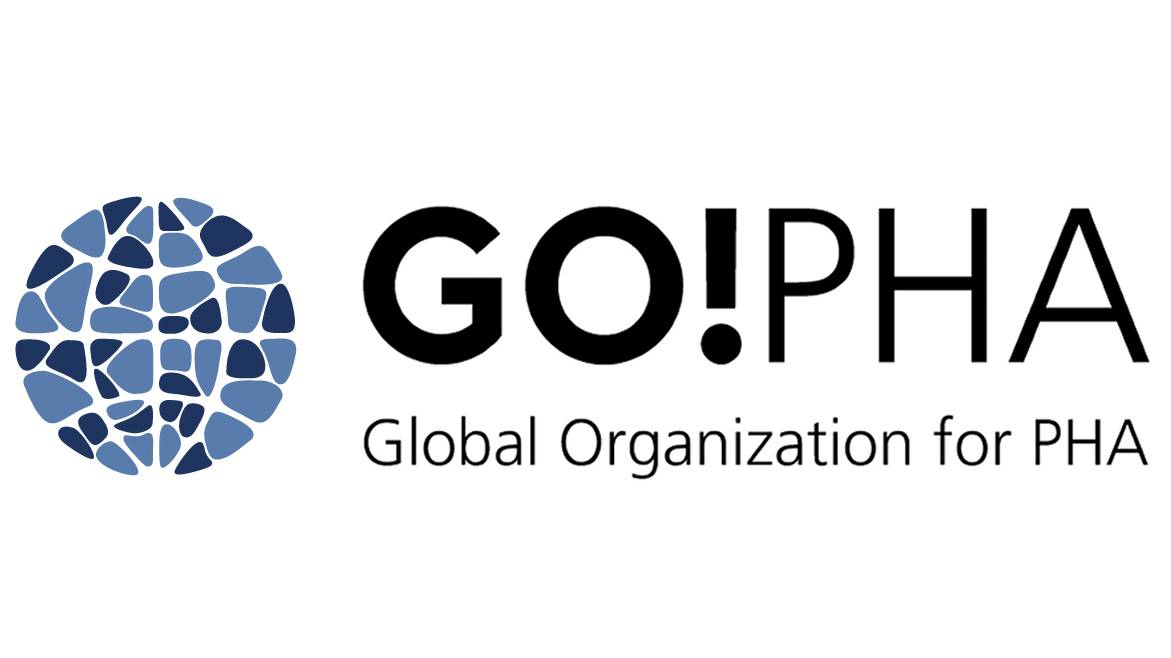 GoPHA white paper for UN Plastic Treaty