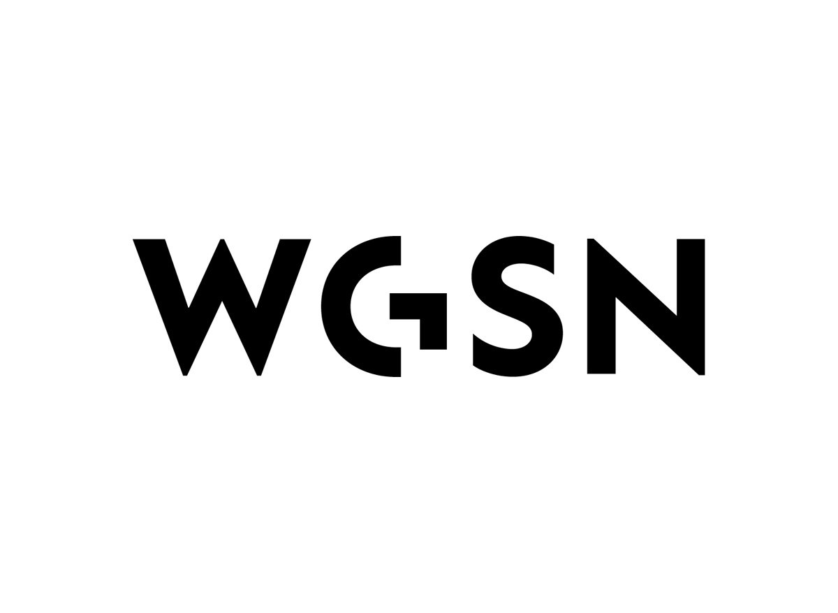 The WGSN Sustainability Glossary: what are bioplastics?