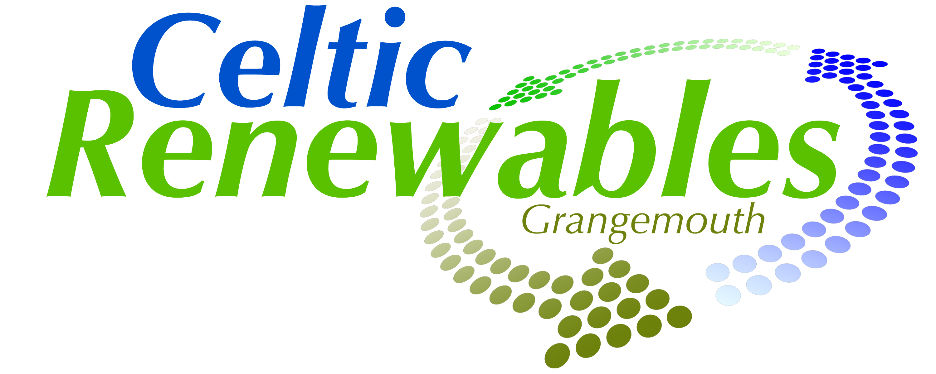 Government Minister visits Celtic Renewables on launch of new Circular Economy Bill