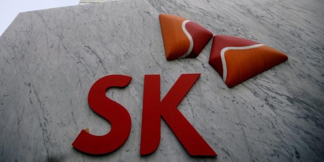 Loop Industries and SK Geo Centric Sign Partner on Chemical Recycling in Asia