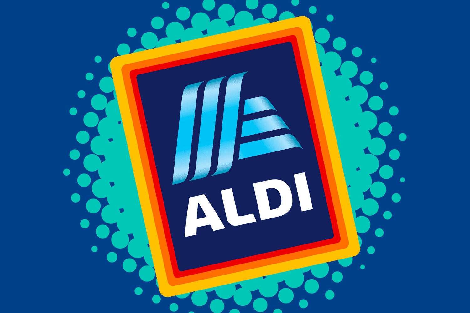 Aldi US Joins Plastics Pact