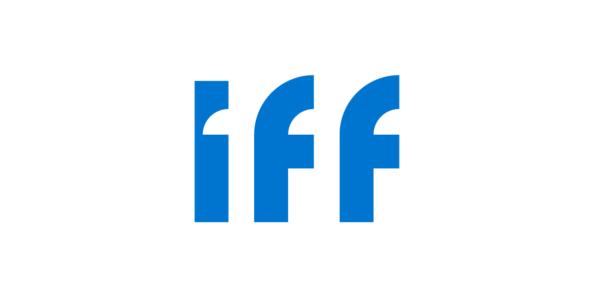 IFF Pioneers Designed Enzymatic Biomaterials Technology Platform to Deliver Sustainable Biopolymers