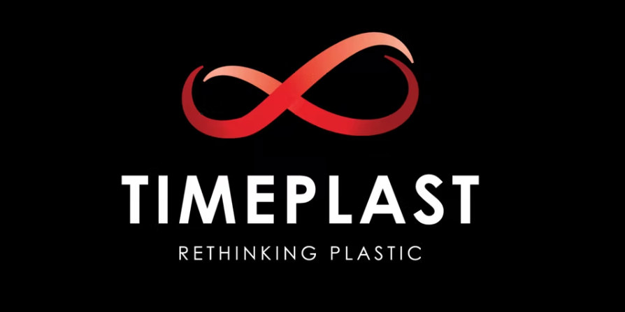 Timeplast