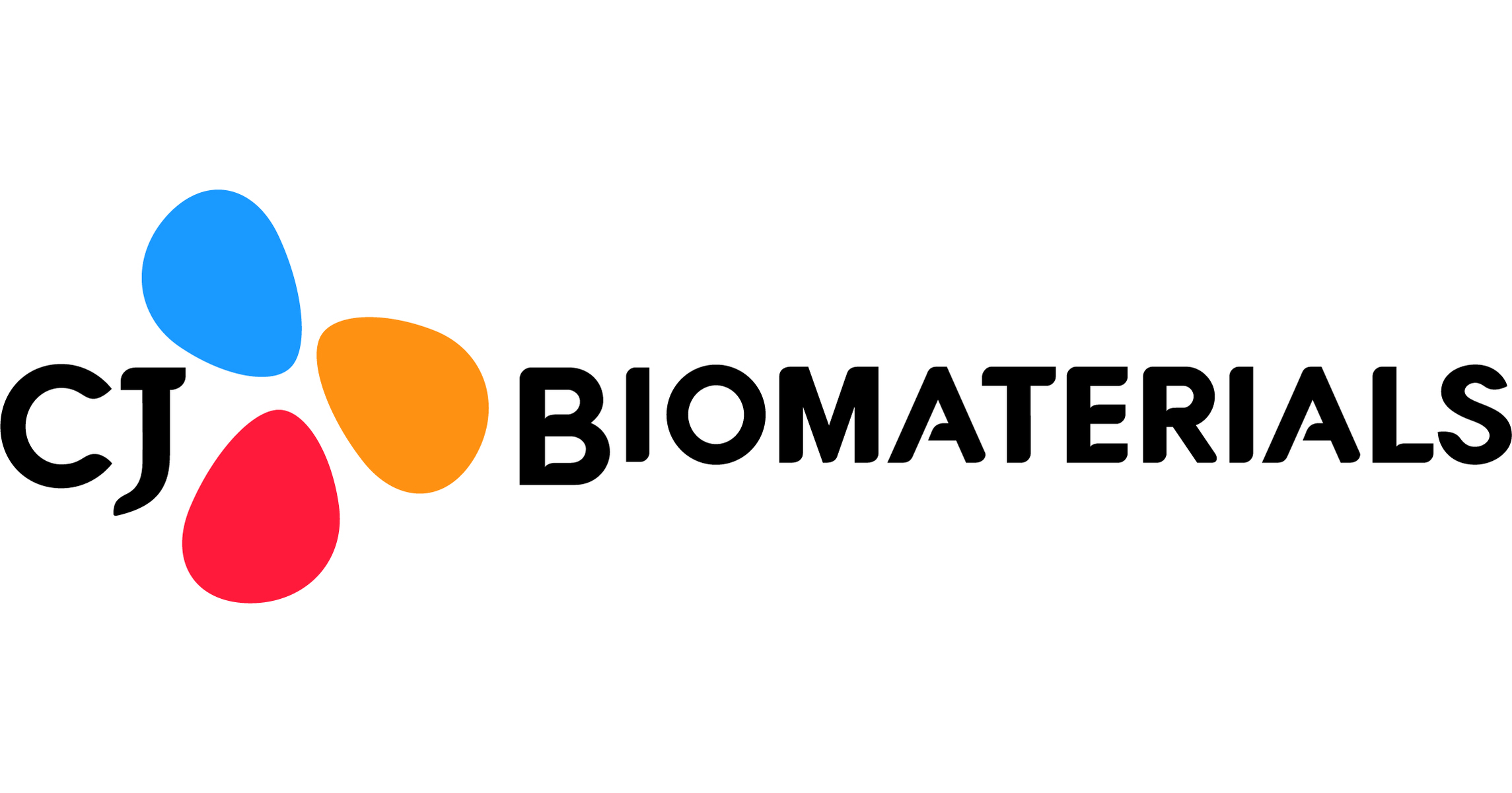 The Plastics Industry Association names CJ Biomaterials as its 2025 Innovation in Bioplastics Award winner