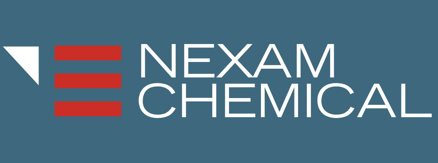 Nexam Chemical enables lightweight materials in bio-based plastics – together with Verdofoam®