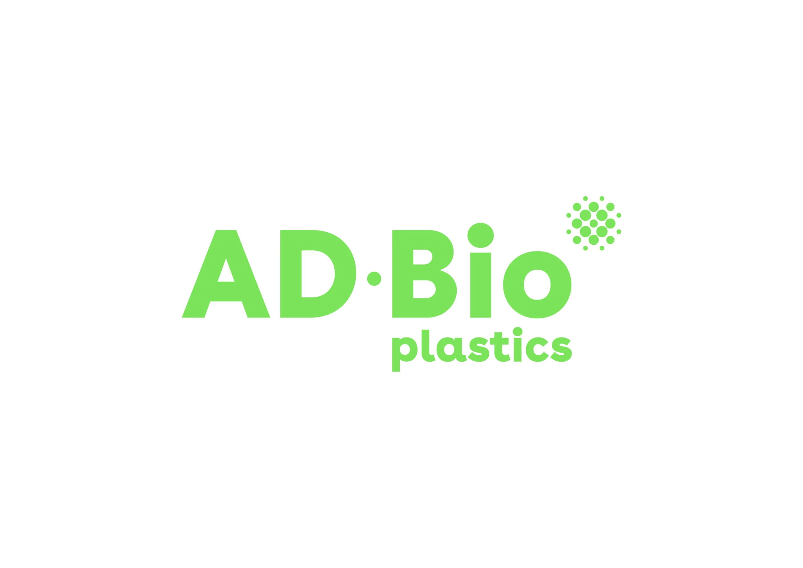 ADBioplastics and Borges International Group Develop compostable packaging for virgin olive oil