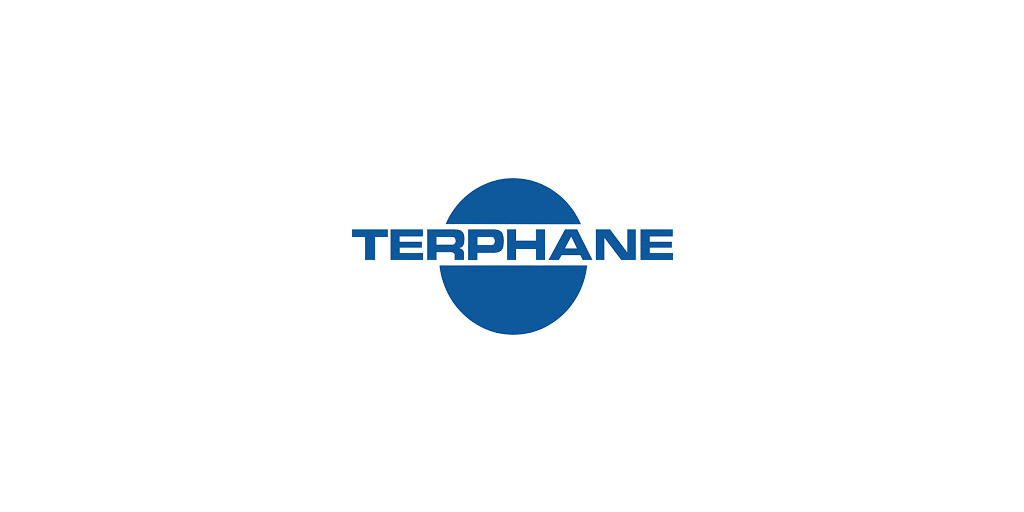 Origin Materials and Terphane Partner on Bio-PET