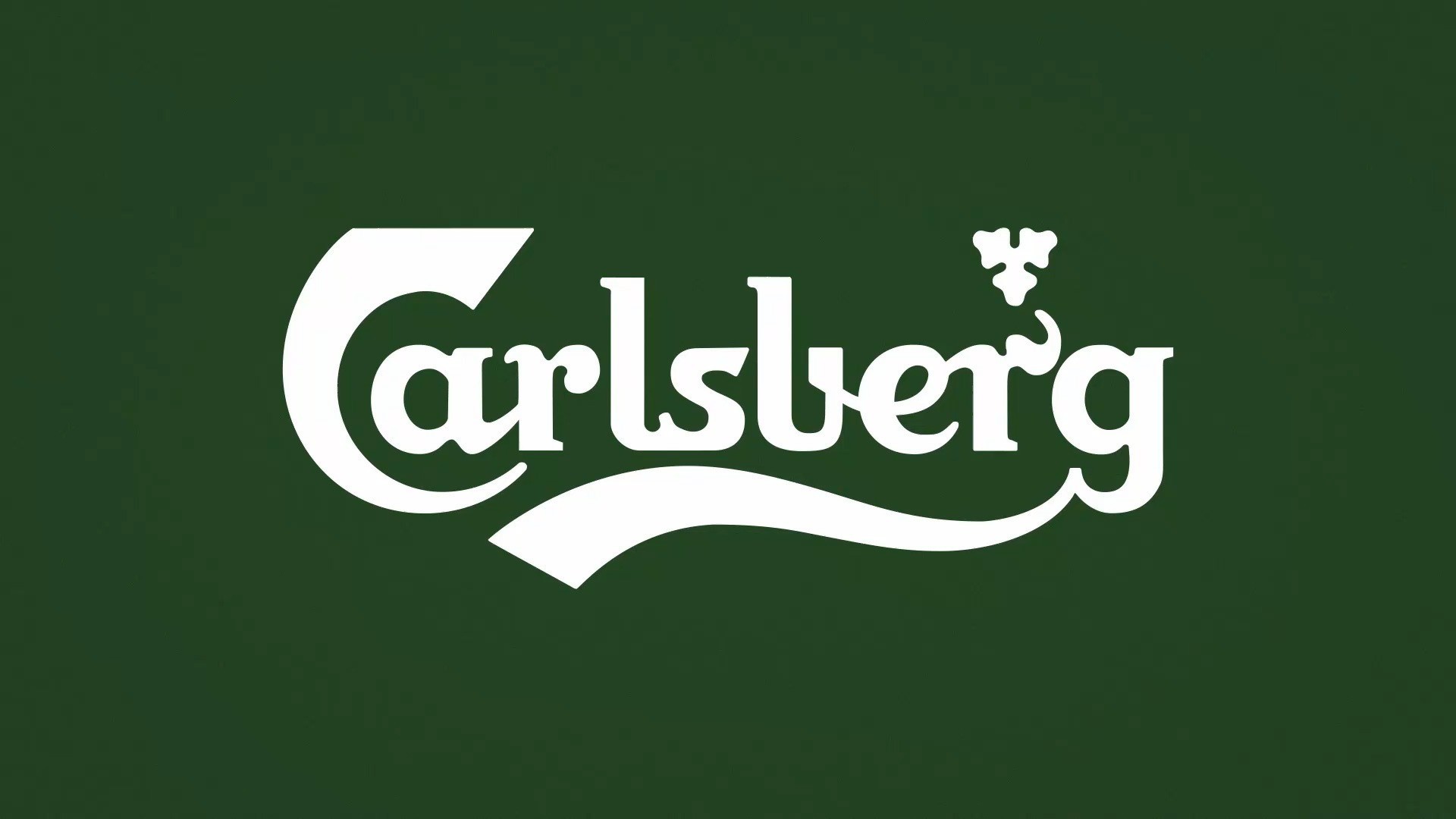 Carlsberg delivers on emissions cut