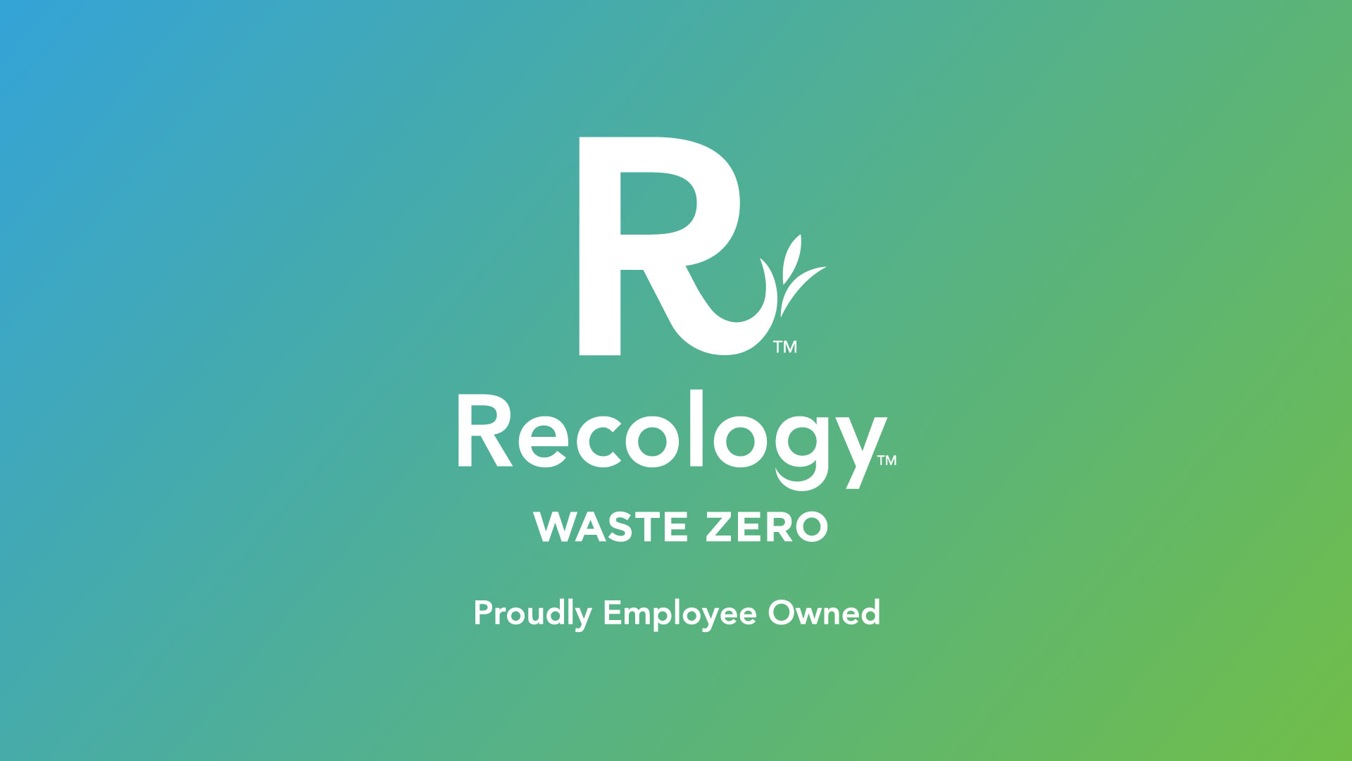Recology