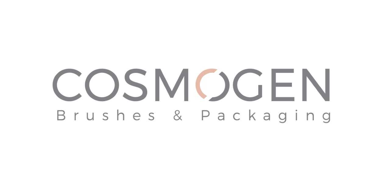 Cosmogen Launches Bio-PU Sponges