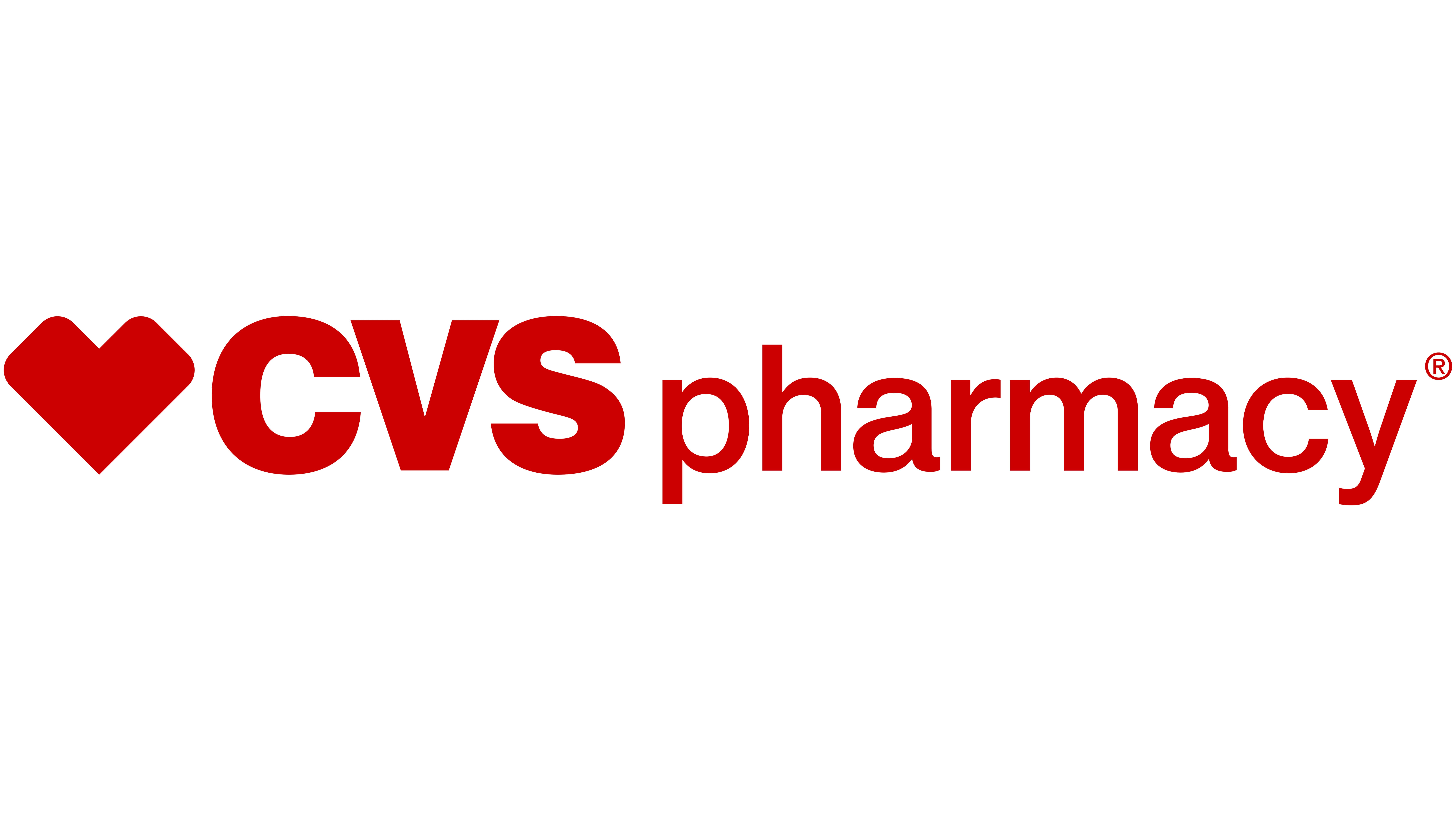 US retail pharmacy store CVS expands sustainable product offerings