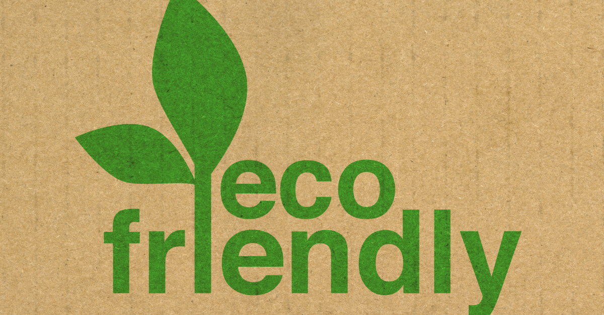 Are ‘Sustainable’ Plastics Truly Eco-Friendly?