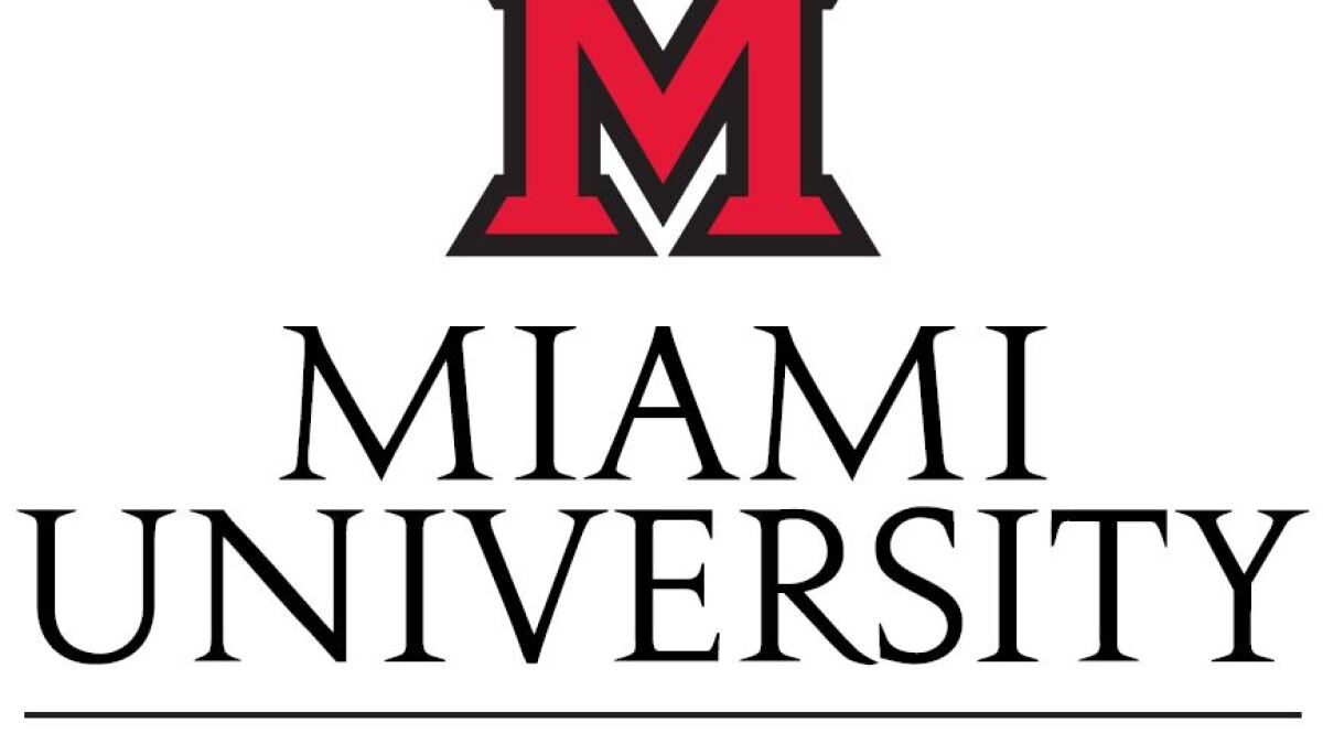 Miami University uses AI for composting