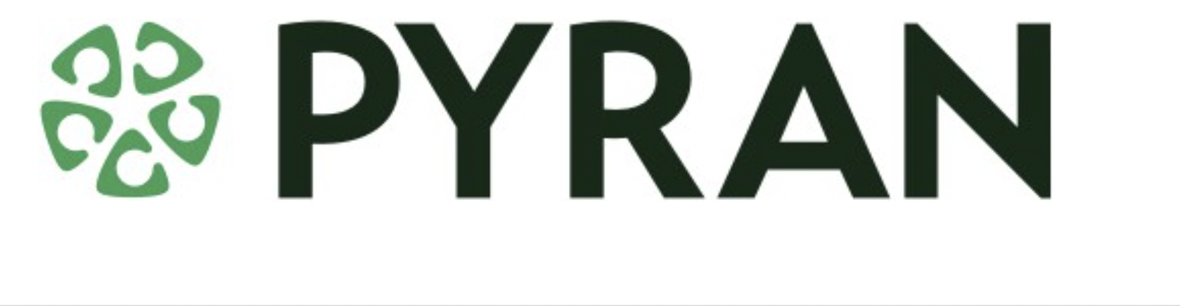 Pyran Expands 1,5 PDO Availability to Bring High-Performance, Bio-Based Diol to Market