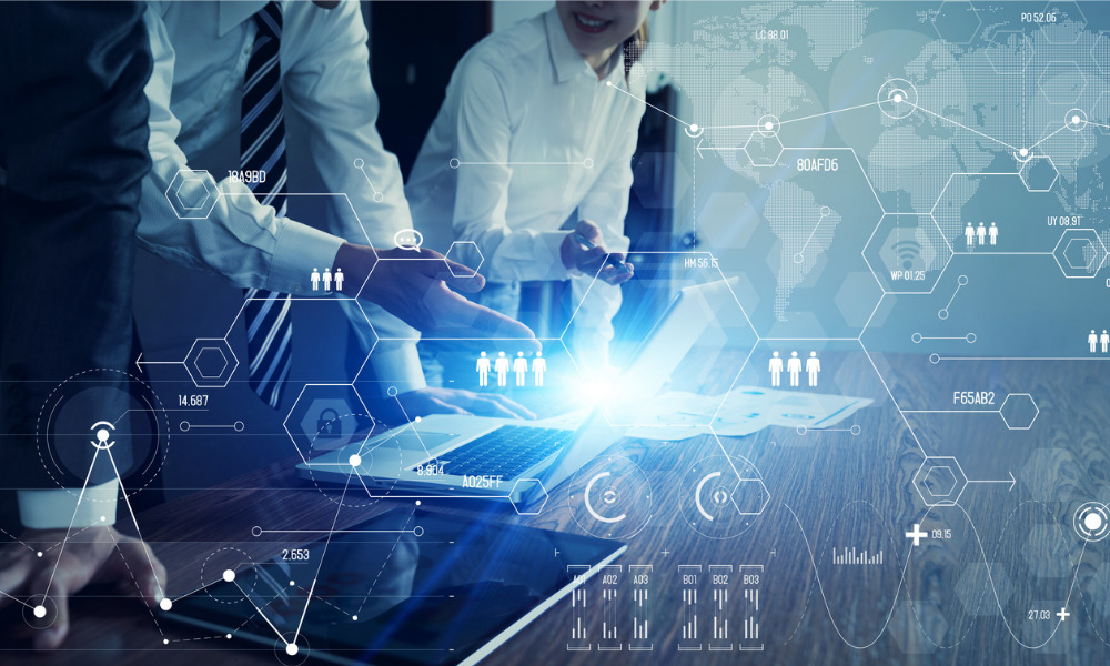 Renewable-to-chemical processes in Engineering, Procurement, and Construction (EPC)