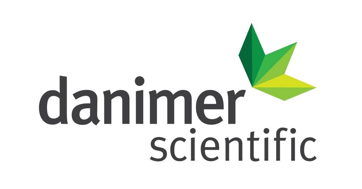 Danimer Scientific and Chevron Phillips Chemical Partner on PHA