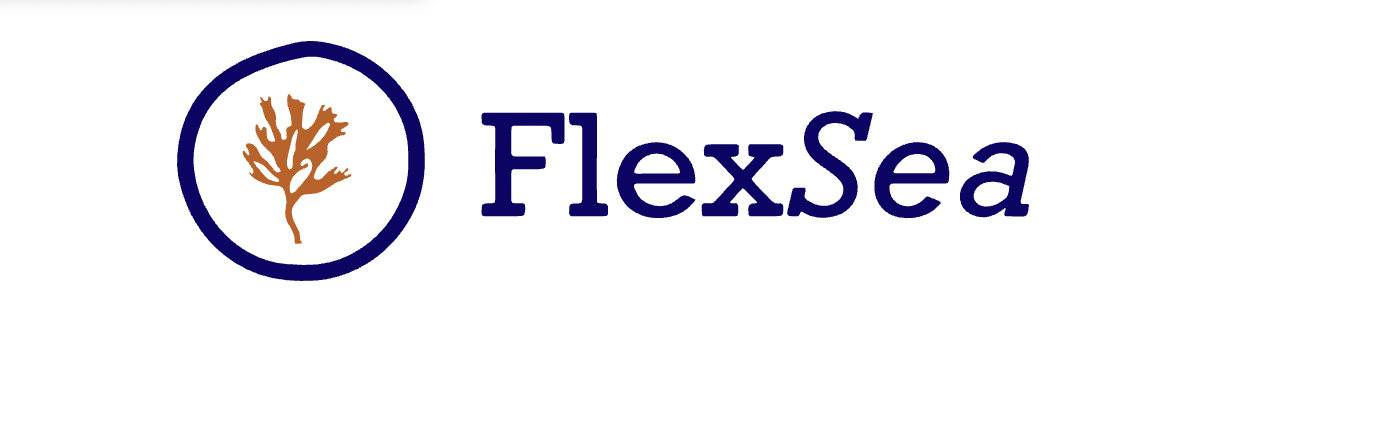 FlexSea announces a £3M seed raise in equity and grants, led by Indico Capital Ventures (FREE)