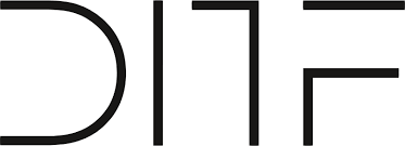 DITF scientists 3D print innovative lignin glove coating