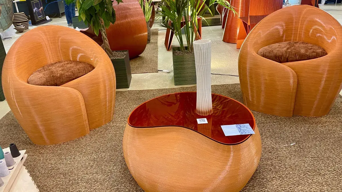 pla-3D-printed-furniture