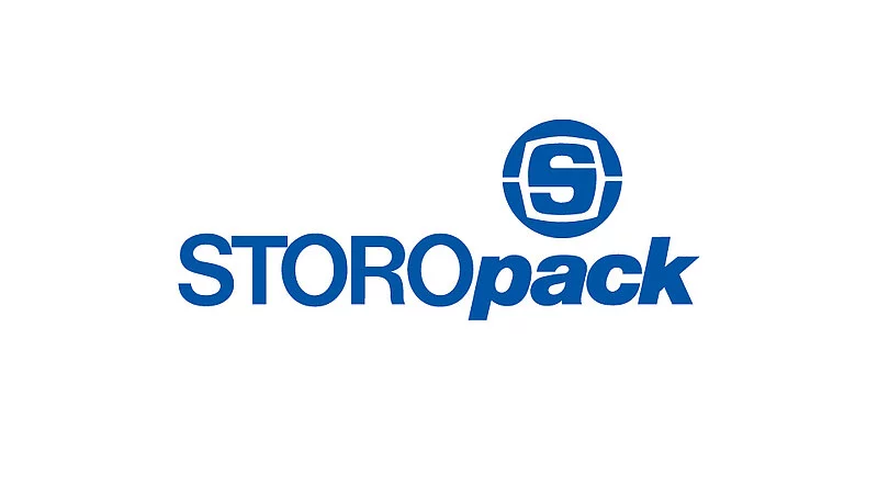 Storopack’s new air cushion film AIRplus® BIO Home Compostable