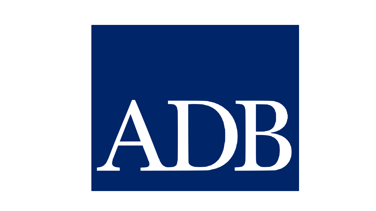 ADB divertifies into bioplastics