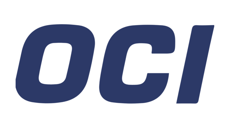 OCI Global and Röhm partner on bio plexyglass