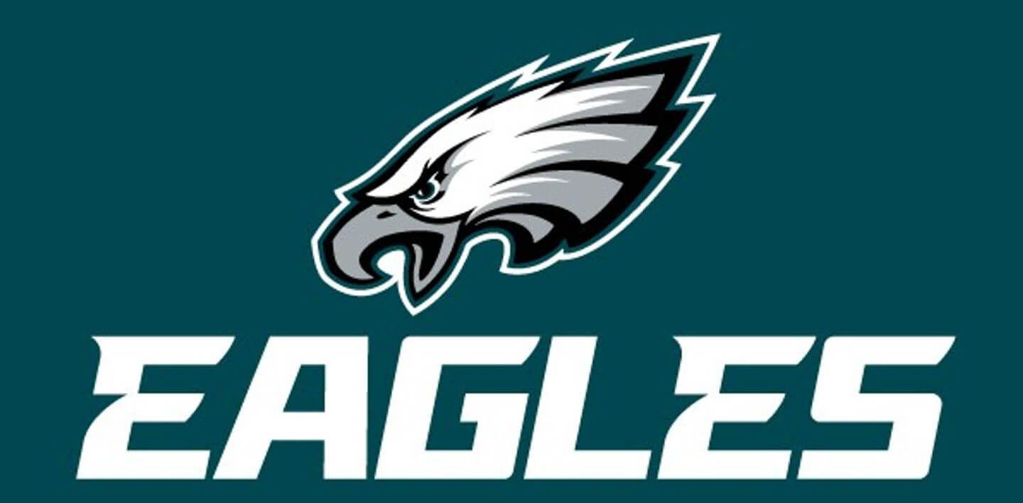 Philadelphia Eagles go for Bioplastics