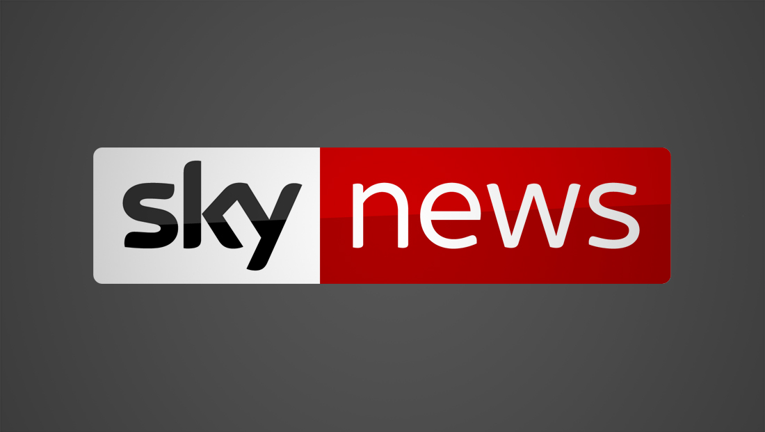 Sky News article on compostable packaging