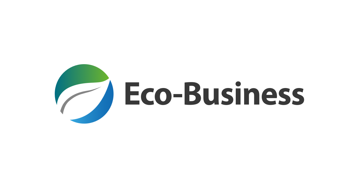 Eco-business on COP28 (FREE)