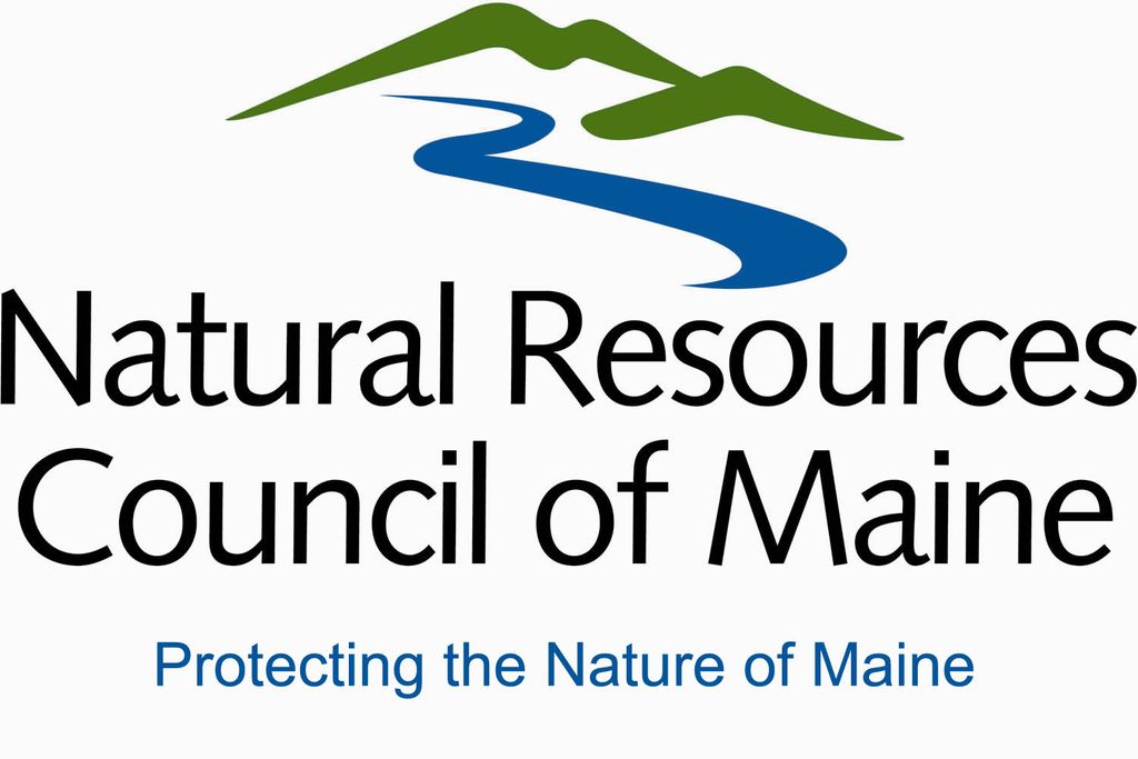 NCRM article on Chemical Recycling