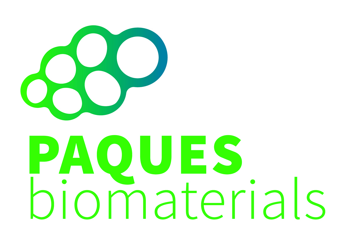 Paques Biomaterials And Looop Partner on PHA