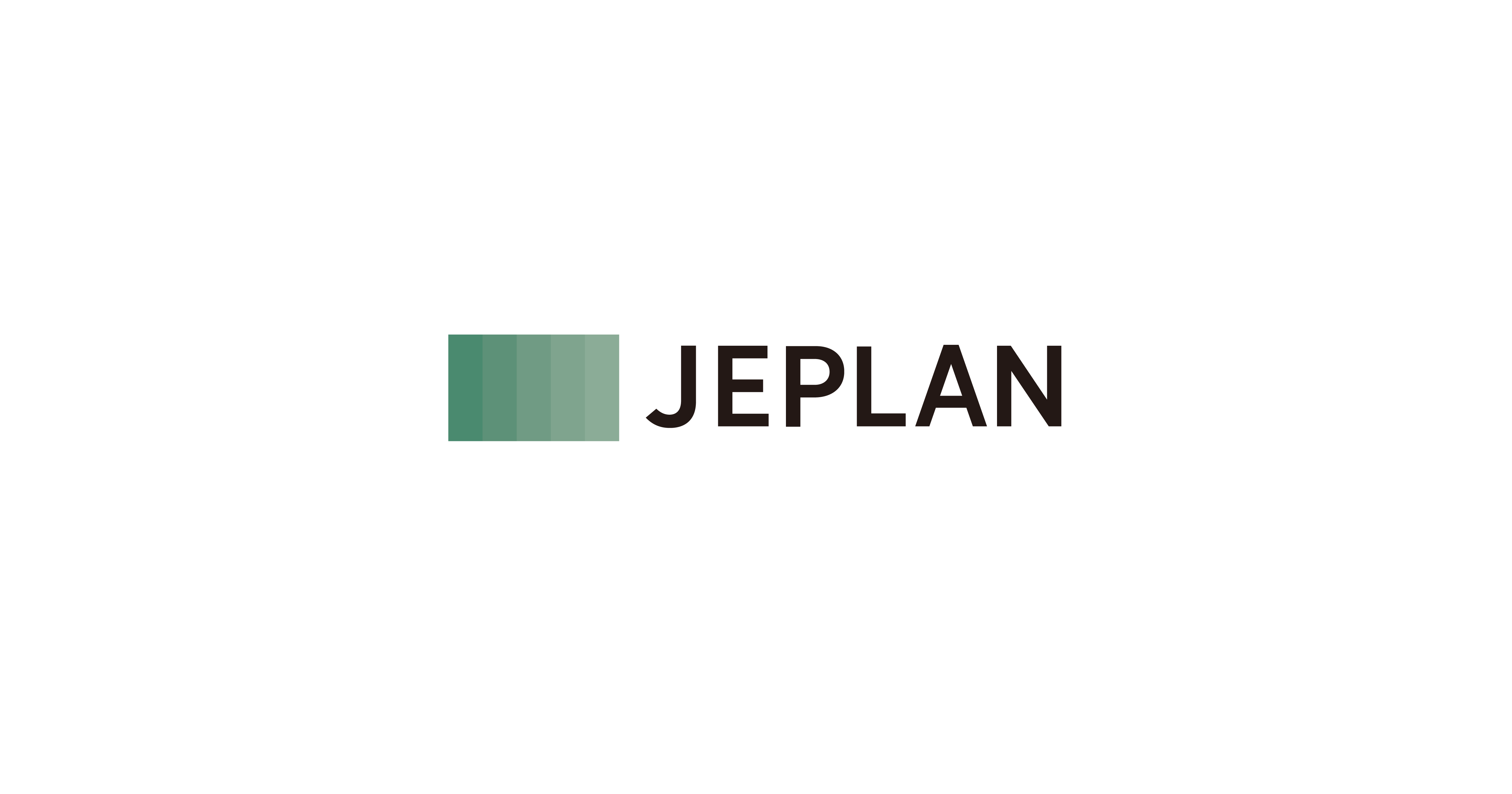 JEPLAN Group’s Pet Refine Technology Announces Brand Name ‘HELIX’ for Its Recycled PET Resin, Produced with Proprietary PET Chemical Recycling Technology