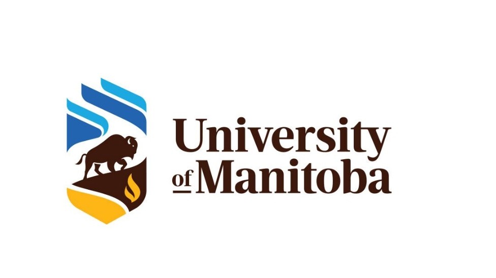 UM students try to compost PLA bioplastics