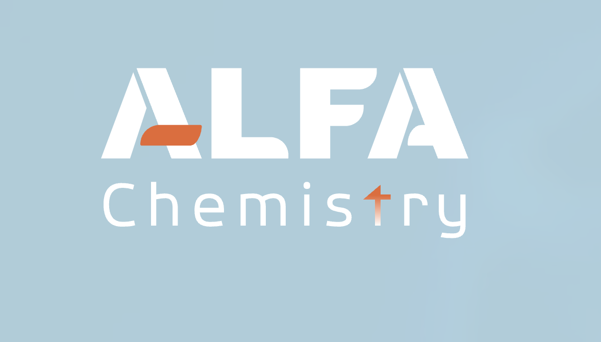 Alfa Chemistry Introduces Bio-based Polymers 
