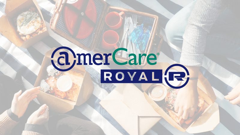 AmerCareRoyal