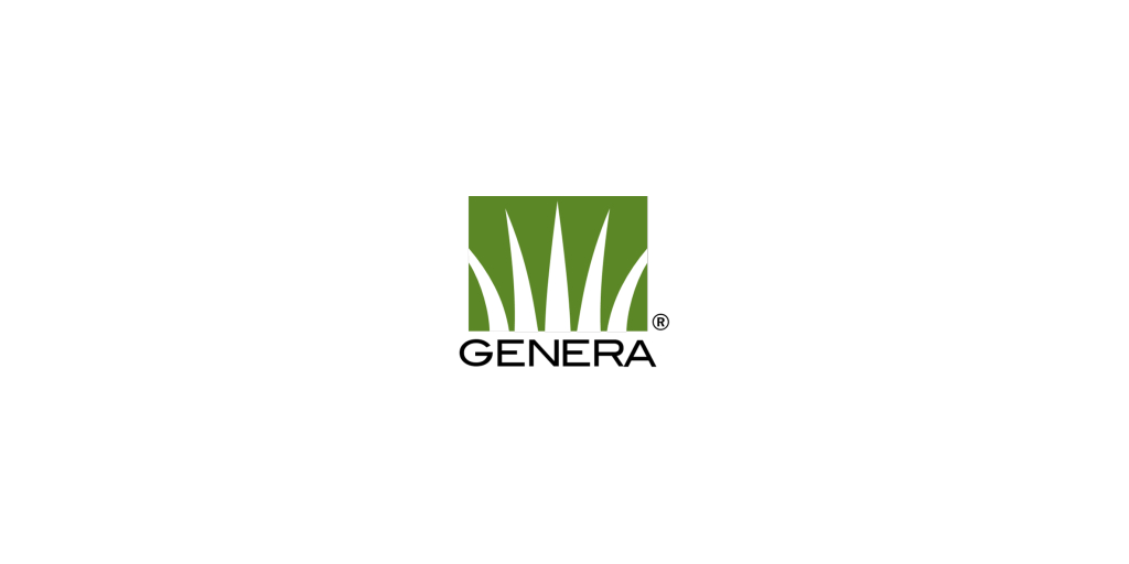 Genera Announces $340+ M investment in Biomaterials