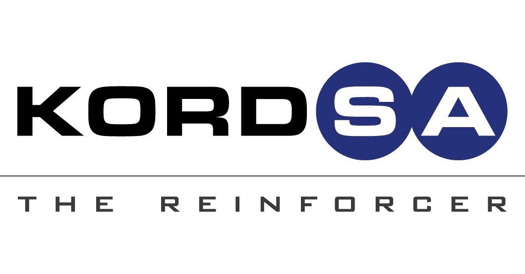 Kordsa to work with Bpreg to expand biocomposite capabilities