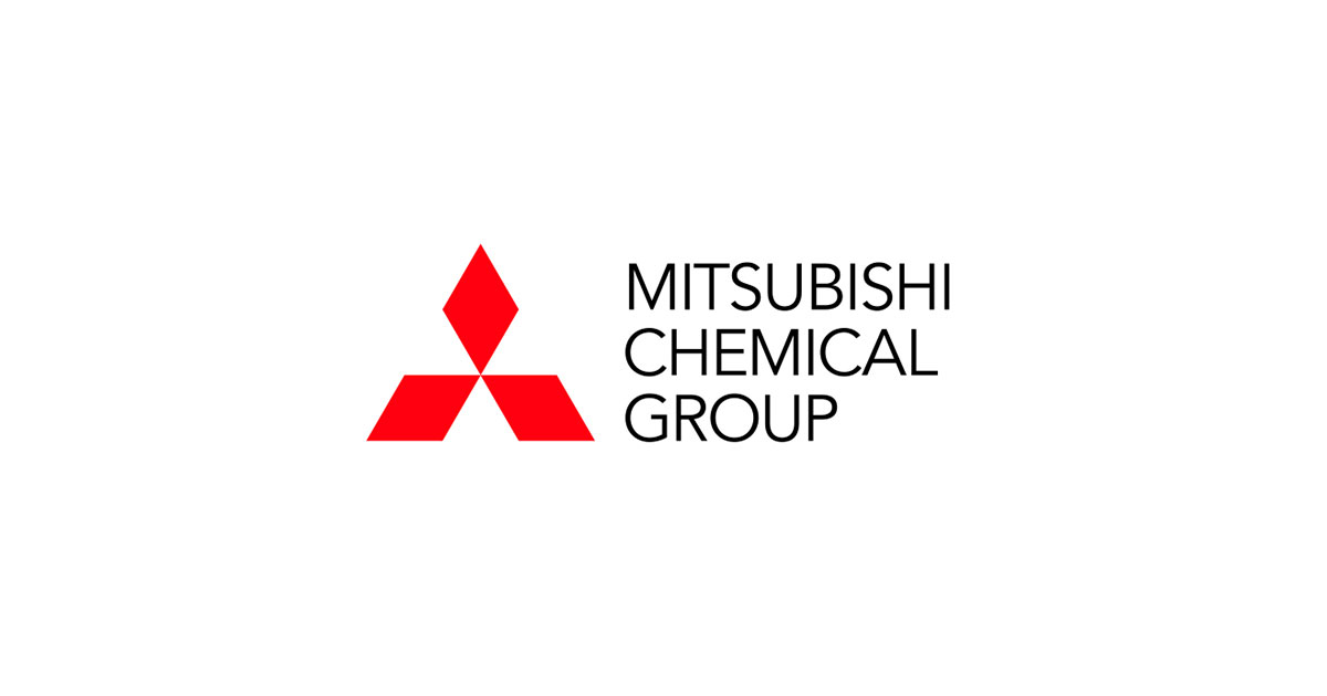Mitsubishi Chemical Group initiates chemical recycling studies for end-of-life tires