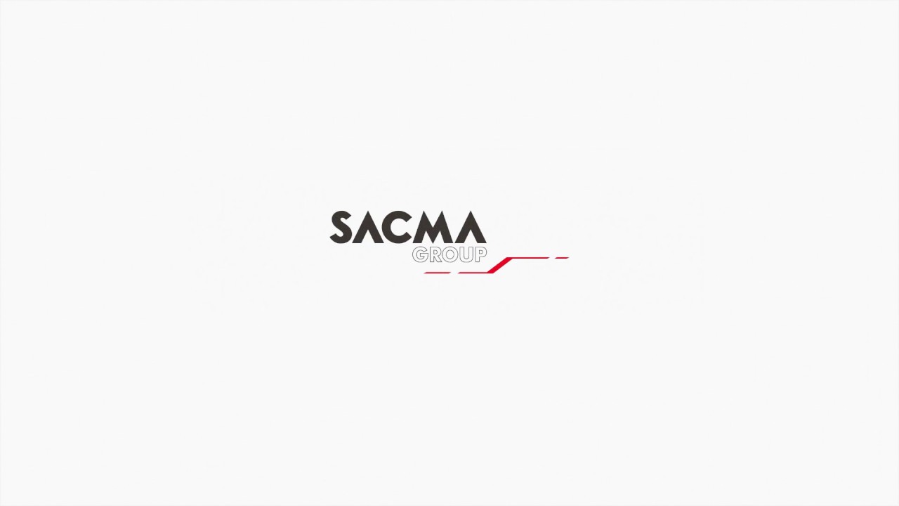 Sacma develops compostable ovenable bag with Futamura’s NatureFlex films