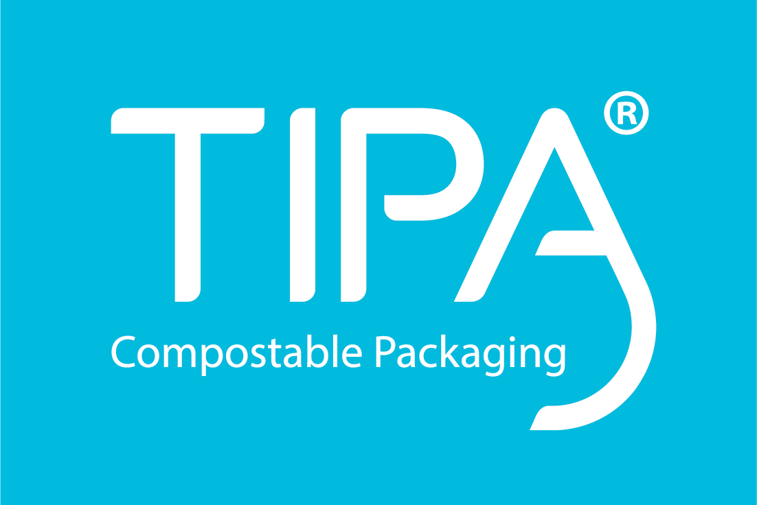 Tipa Raises $ 70 Million