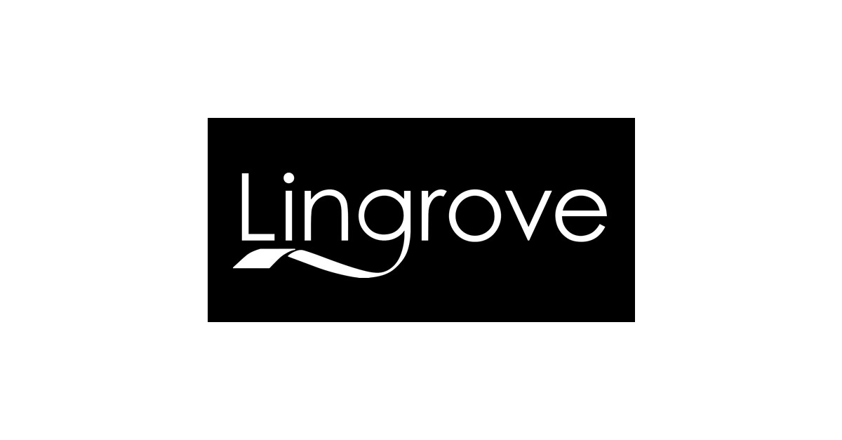 Lingrove Secures $10 M for plant-based interiors