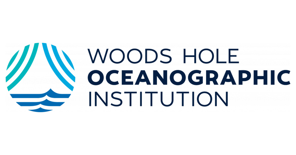 WHOI Researchers Say Accounting for Plastic Persistence Can Minimize Environmental Impacts