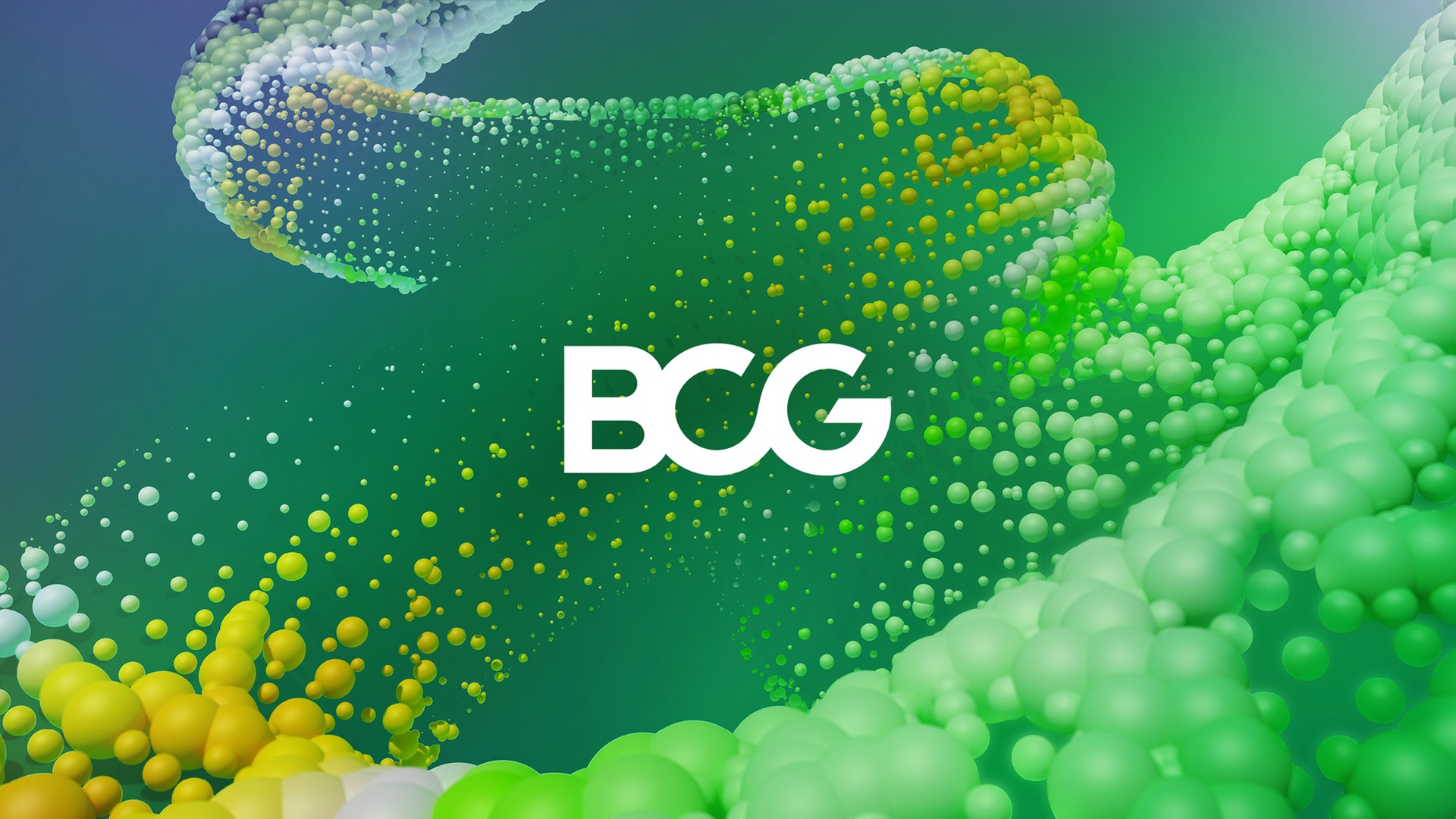 Boston Consulting Group on breaking the cost barrier on biomanufacturing