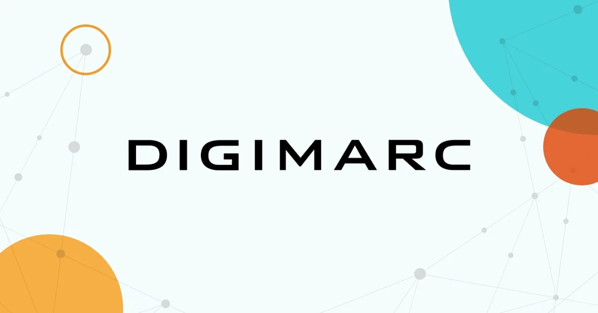 Digimarc Accelerates the Global Fight Against Plastic Pollution