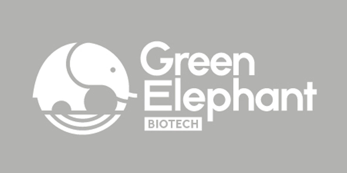 German startup to revolutionise lab plastics market